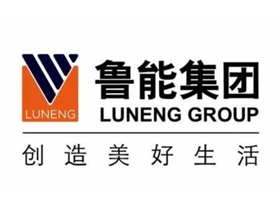鲁能集团