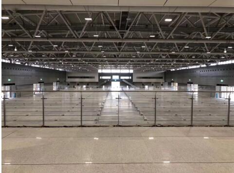 香港澳六宝典资料大全