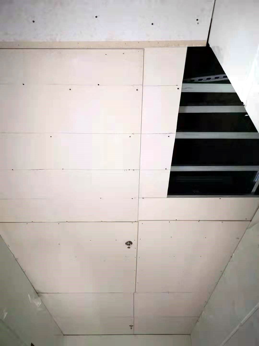 香港澳六宝典资料大全