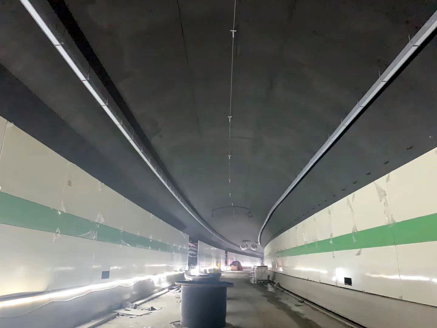 香港澳六宝典资料大全