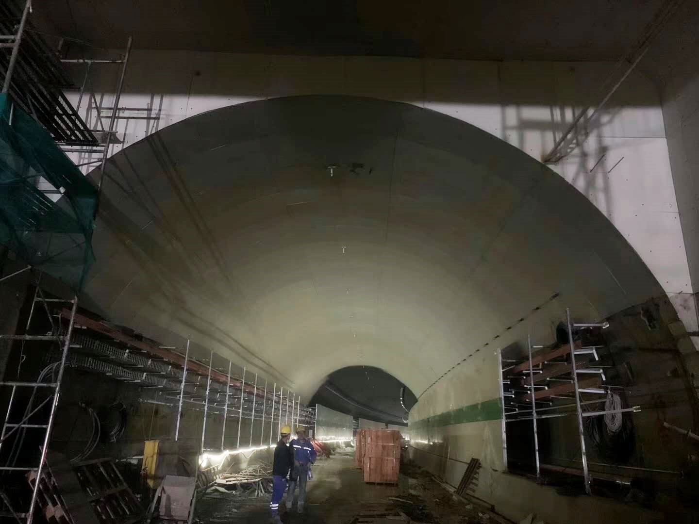 香港澳六宝典资料大全