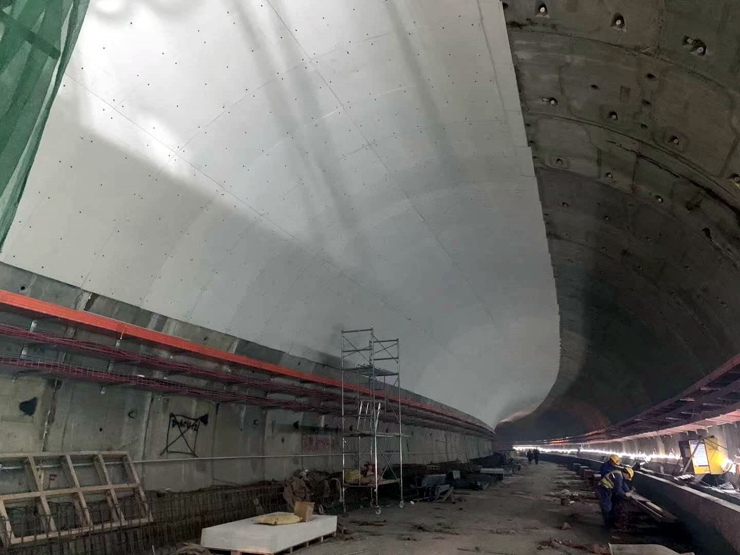 香港澳六宝典资料大全