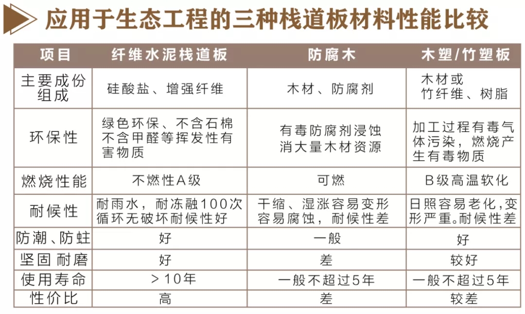 香港澳六宝典资料大全