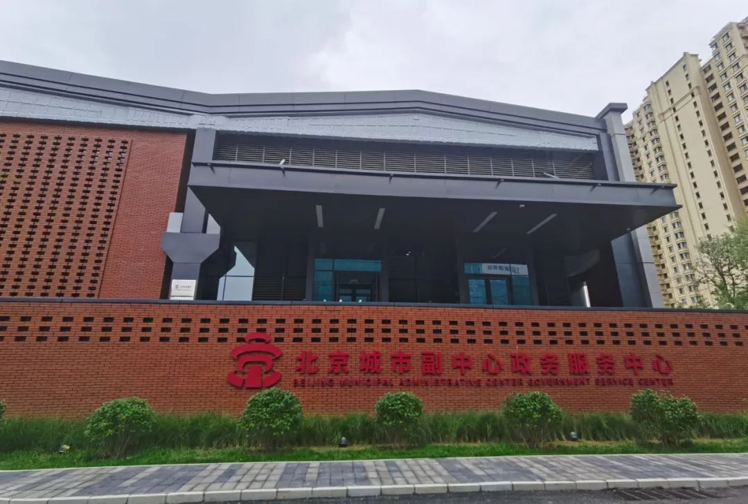 香港澳六宝典资料大全
