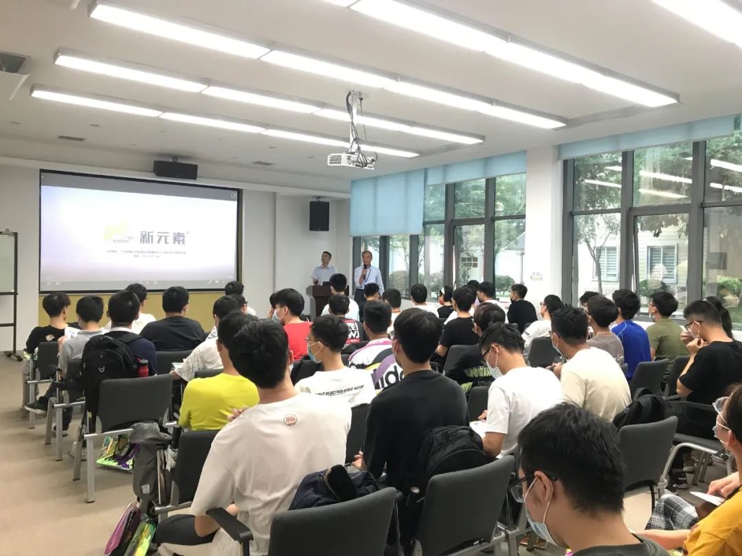 香港澳六宝典资料大全