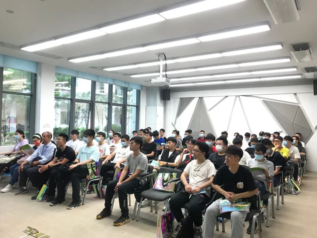 香港澳六宝典资料大全