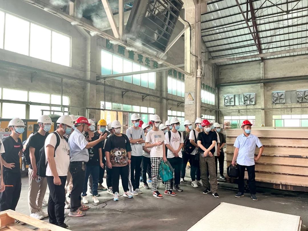香港澳六宝典资料大全