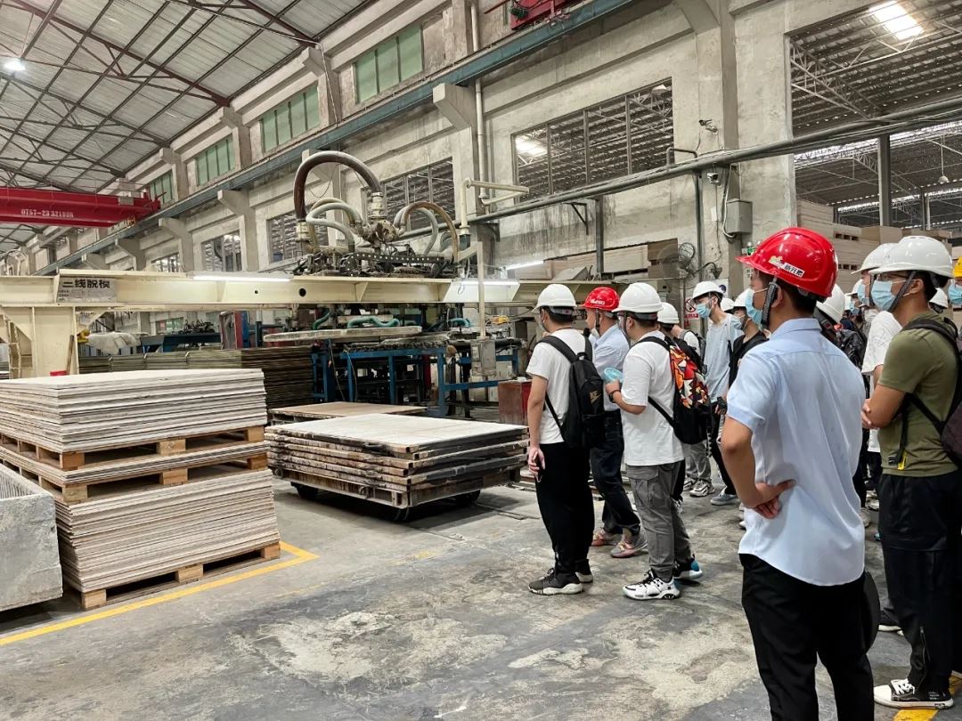 香港澳六宝典资料大全