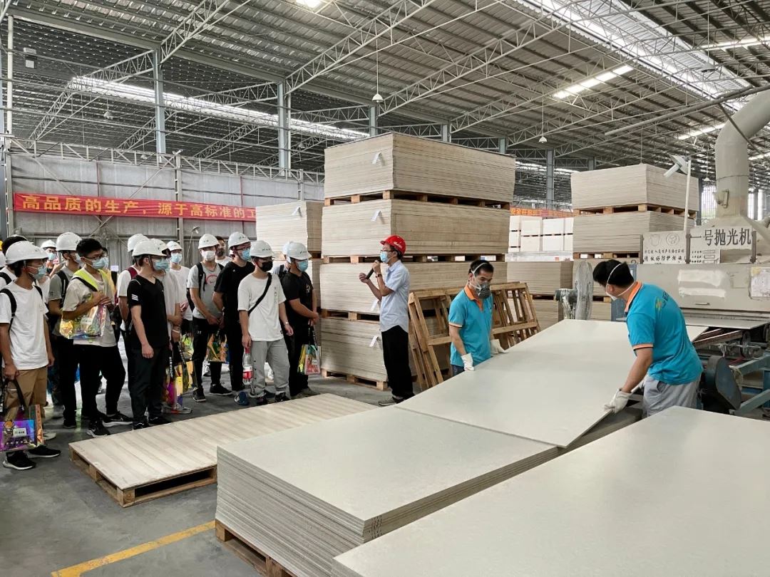 香港澳六宝典资料大全