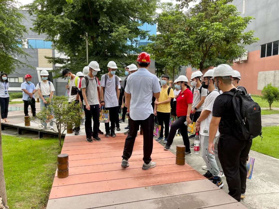 香港澳六宝典资料大全