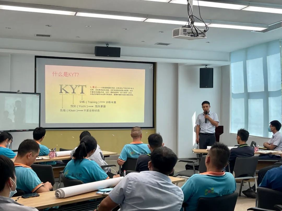 香港澳六宝典资料大全