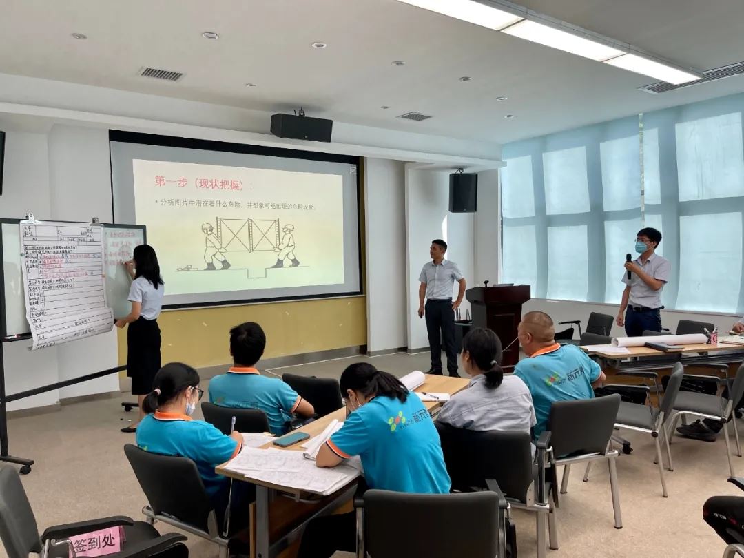 香港澳六宝典资料大全
