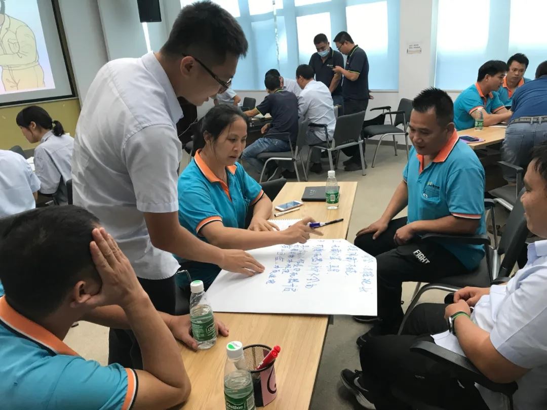 香港澳六宝典资料大全