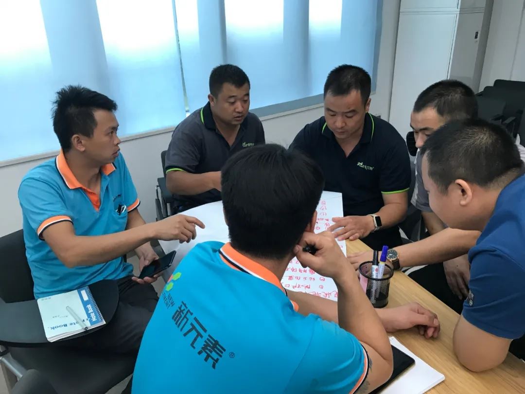 香港澳六宝典资料大全