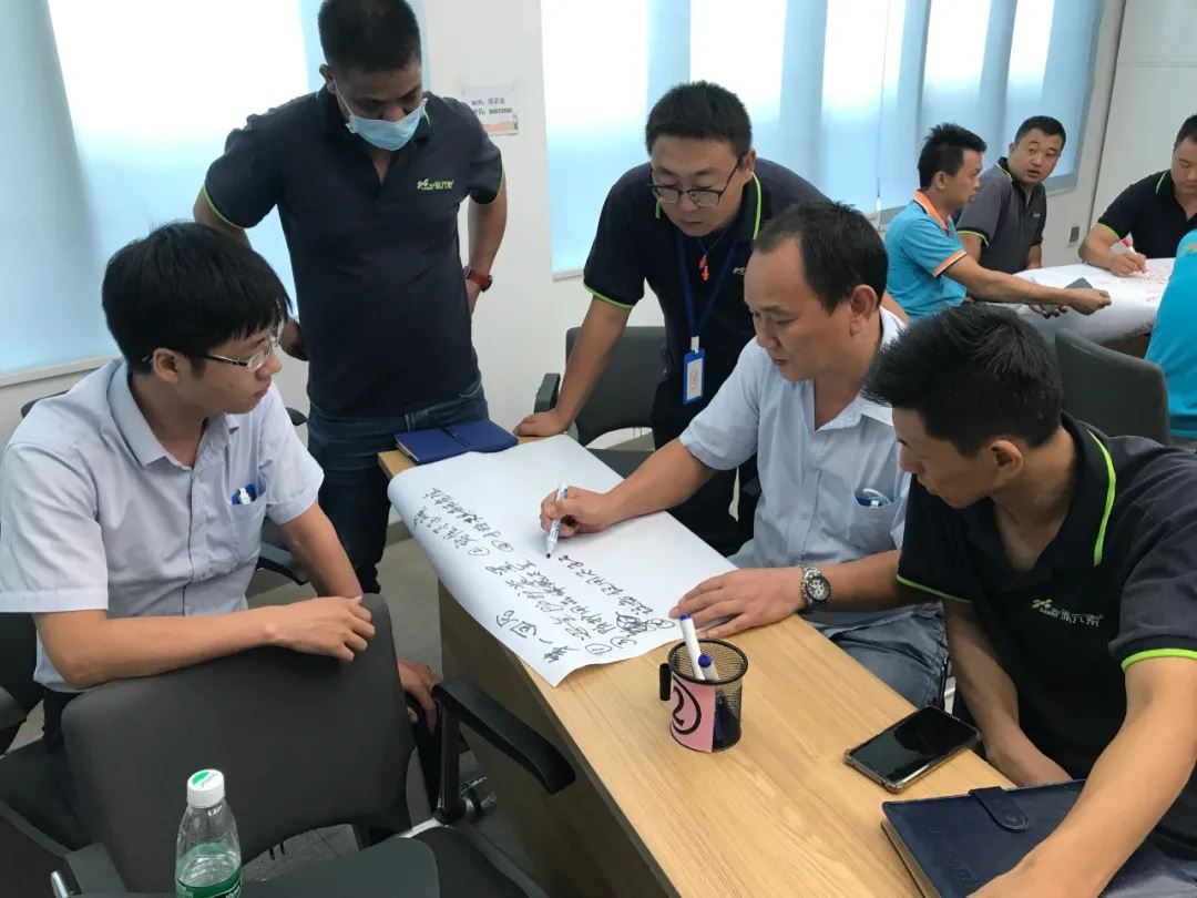 香港澳六宝典资料大全