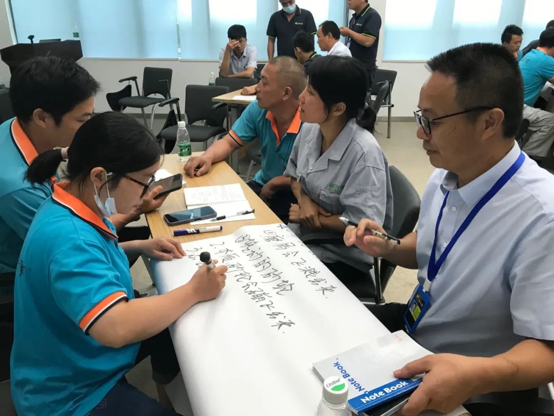 香港澳六宝典资料大全