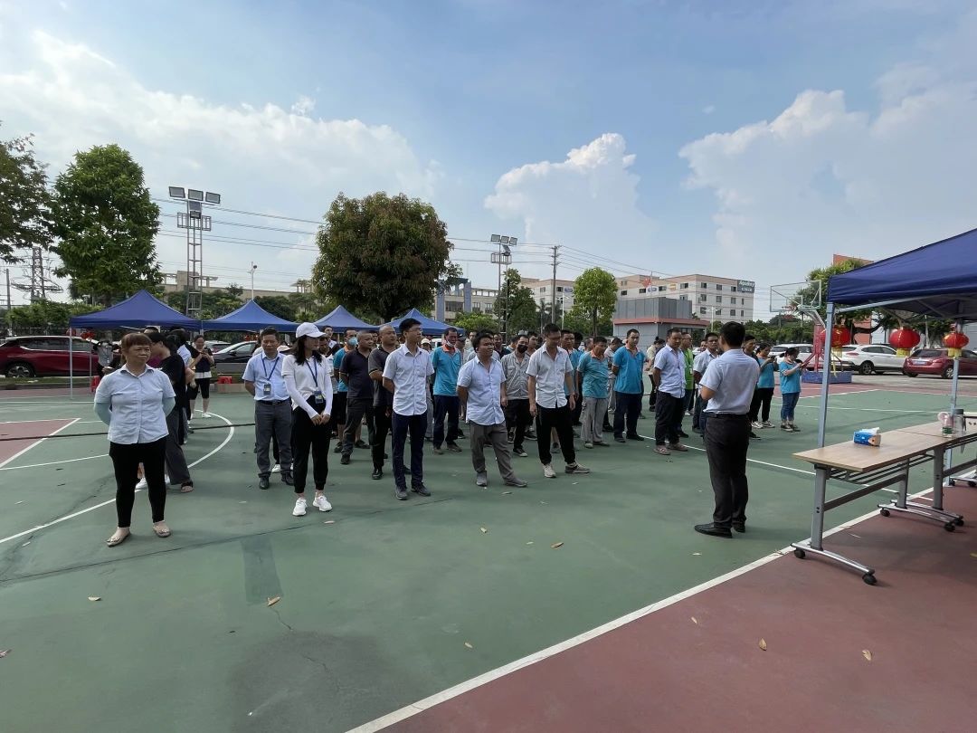 香港澳六宝典资料大全