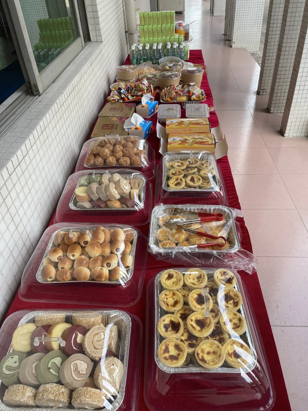 香港澳六宝典资料大全