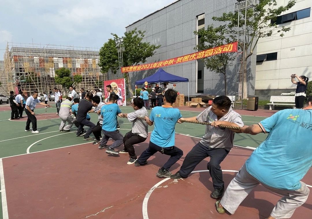 香港澳六宝典资料大全