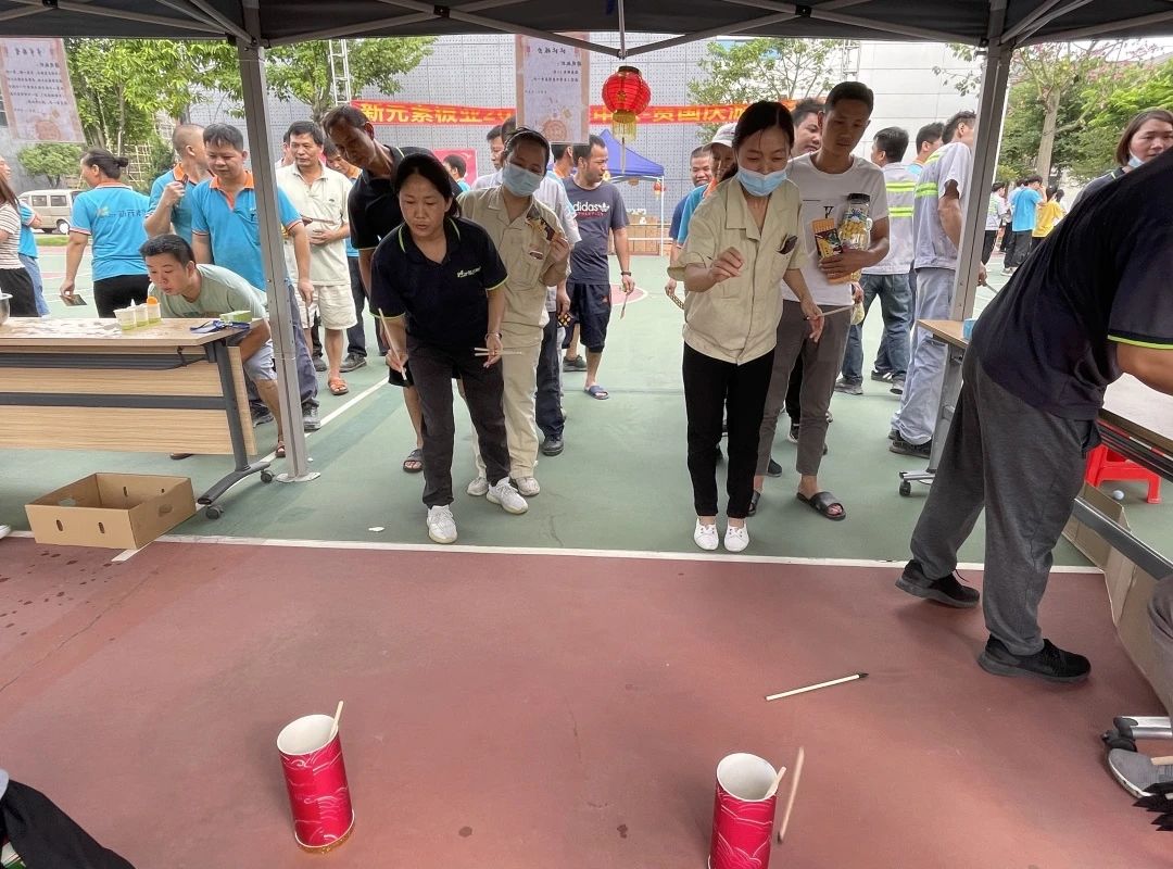 香港澳六宝典资料大全