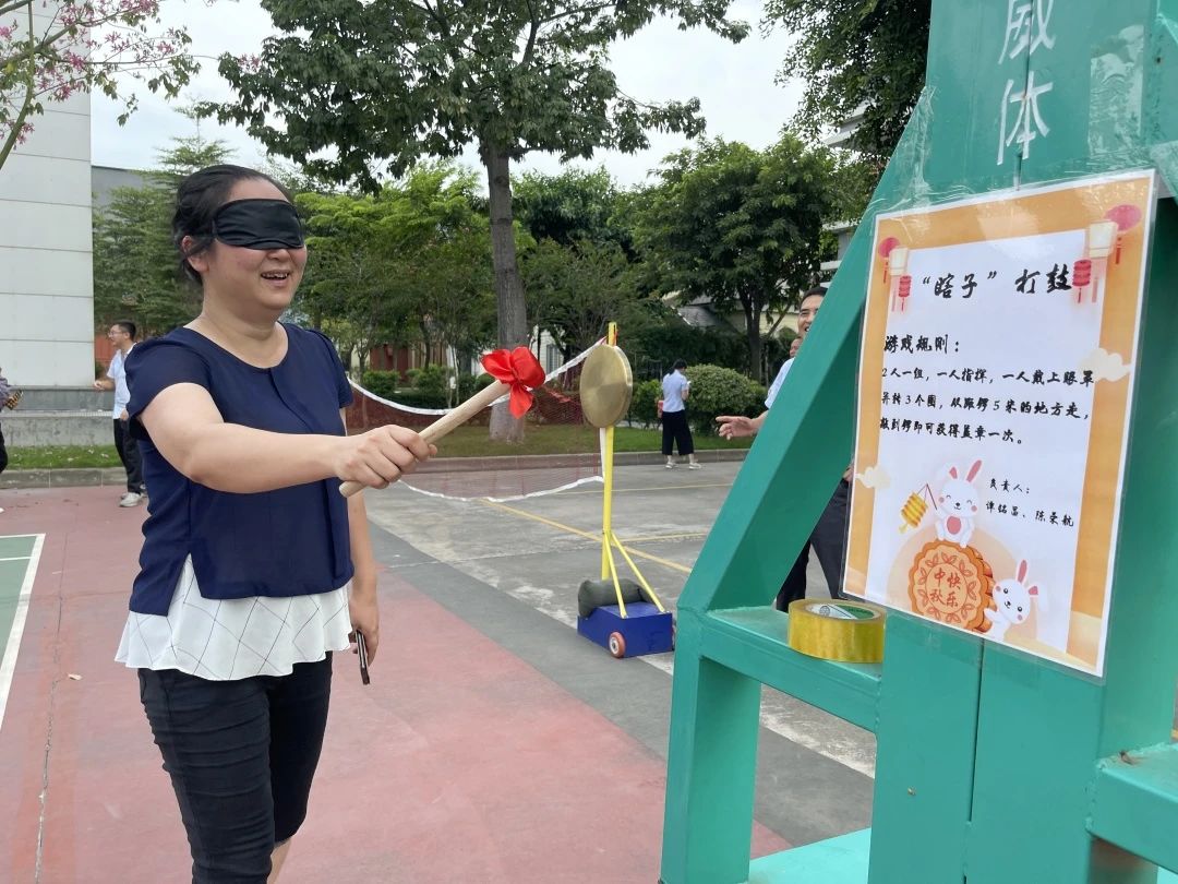 香港澳六宝典资料大全