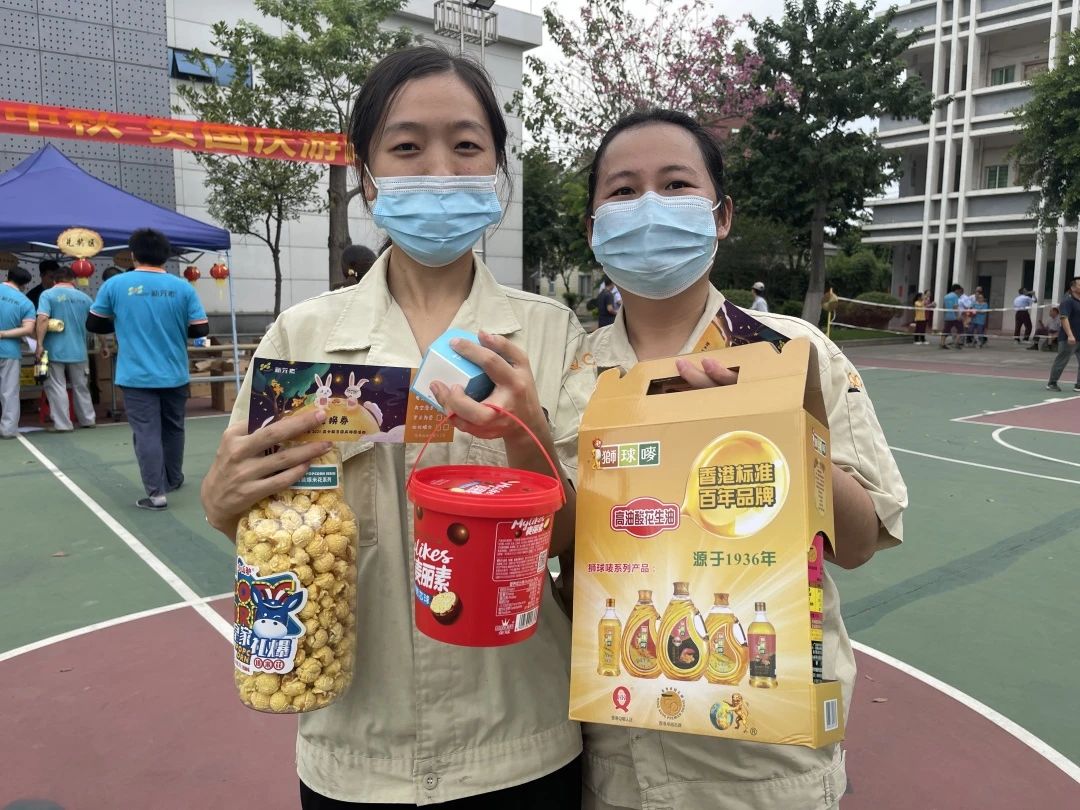 香港澳六宝典资料大全