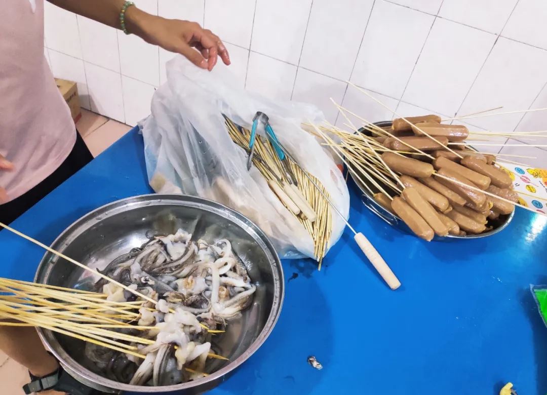 香港澳六宝典资料大全