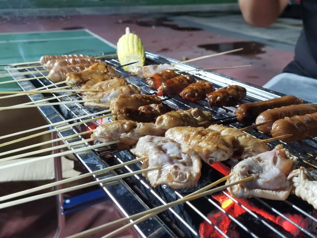 香港澳六宝典资料大全