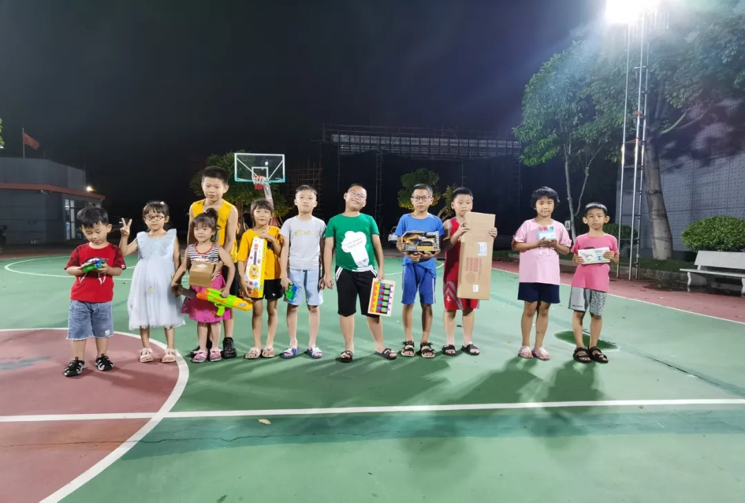 香港澳六宝典资料大全