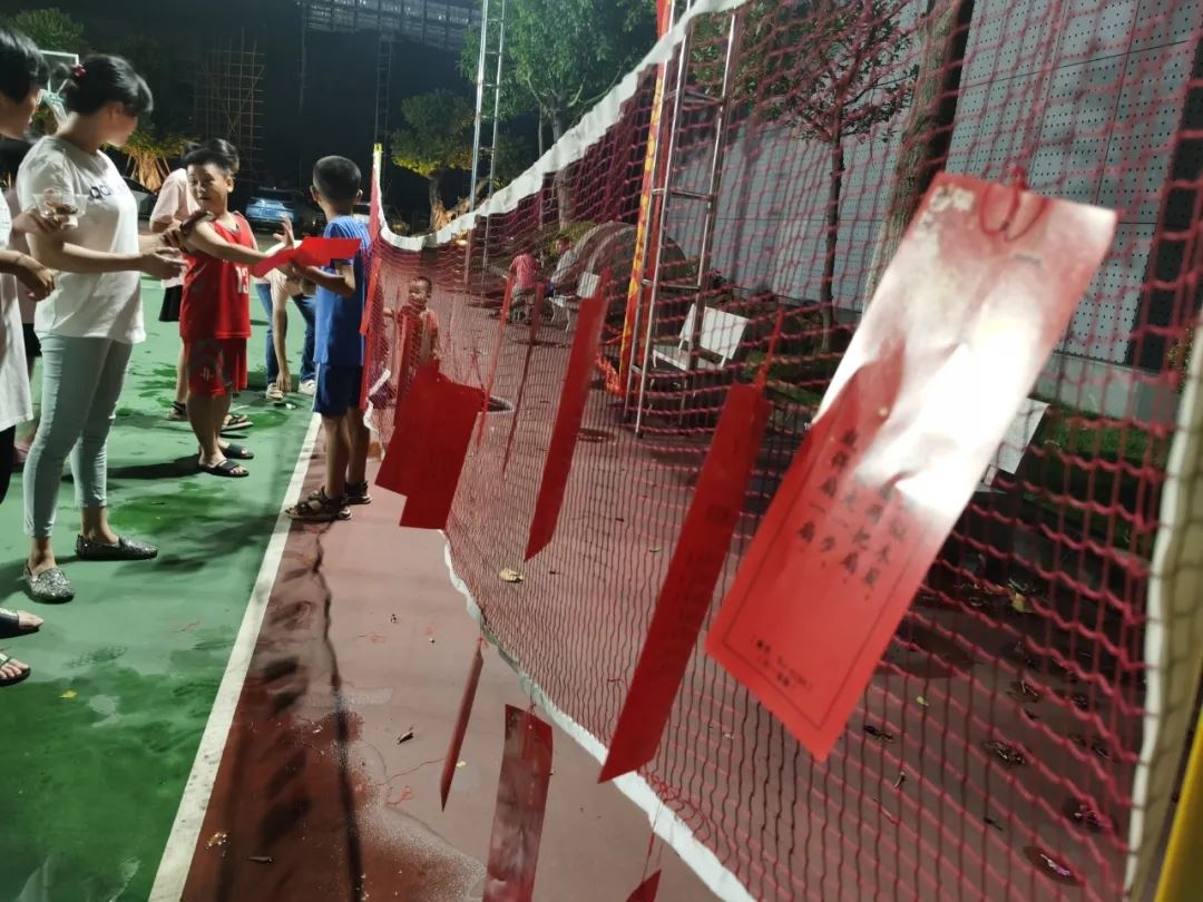 香港澳六宝典资料大全