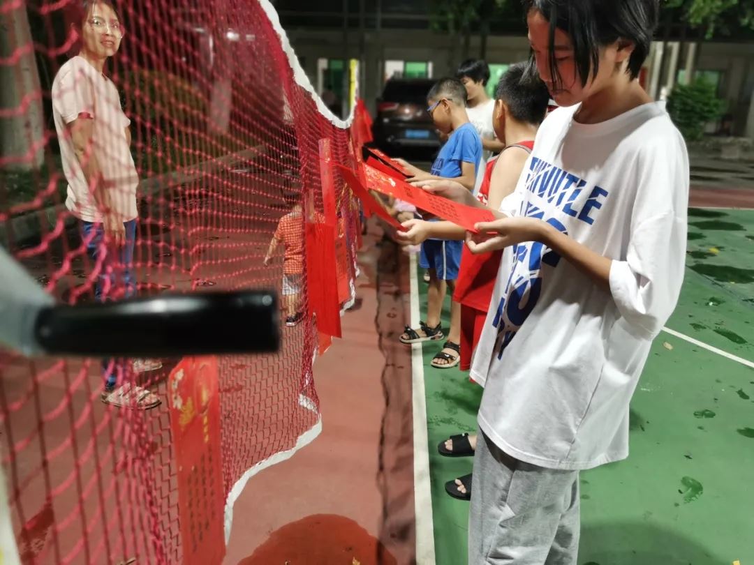 香港澳六宝典资料大全