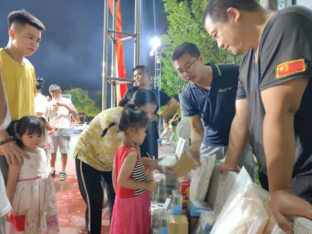 香港澳六宝典资料大全