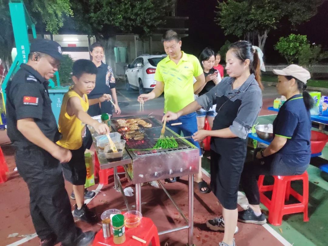 香港澳六宝典资料大全