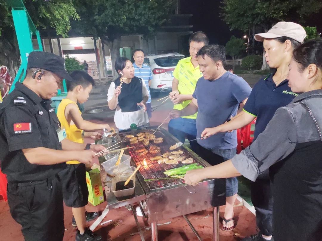 香港澳六宝典资料大全