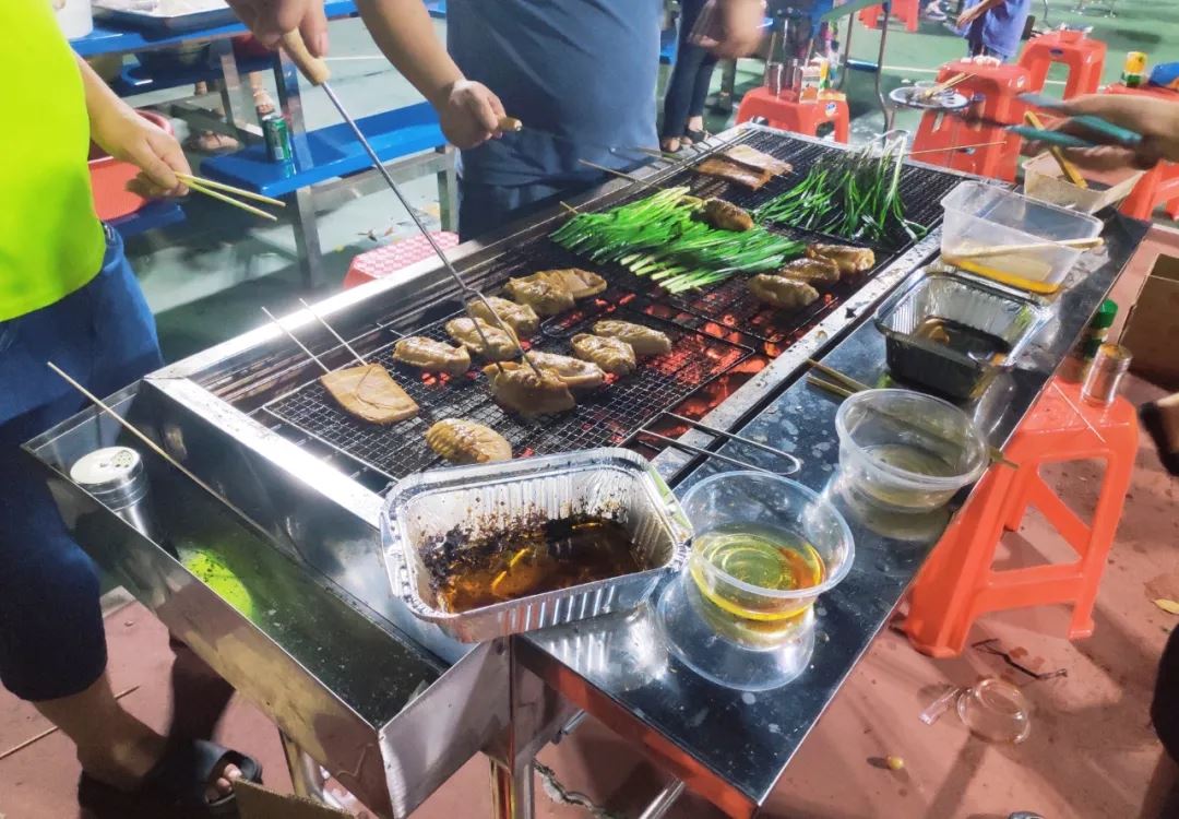 香港澳六宝典资料大全