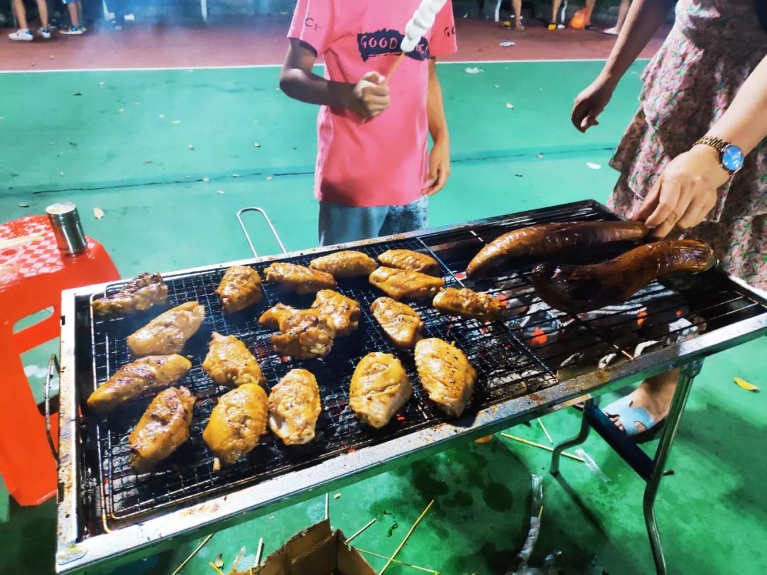 香港澳六宝典资料大全