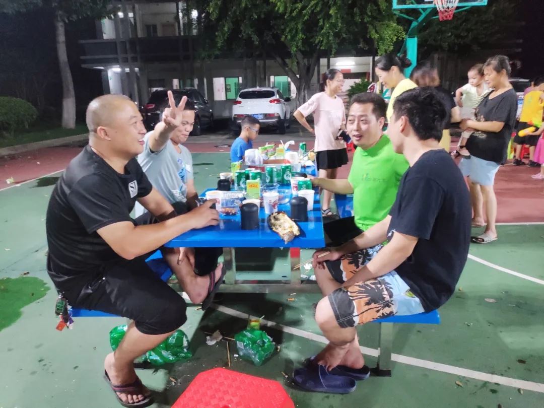 香港澳六宝典资料大全