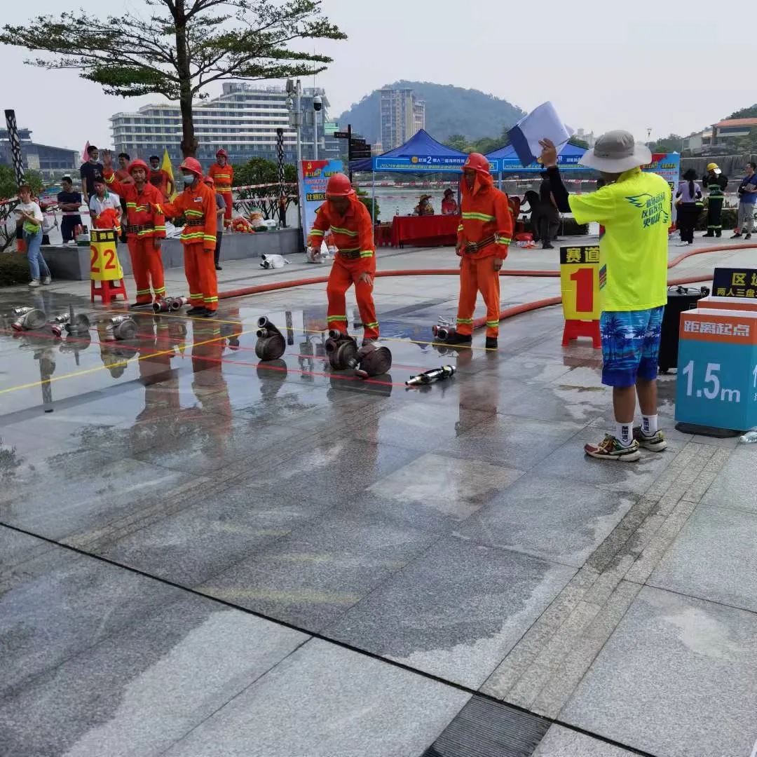香港澳六宝典资料大全