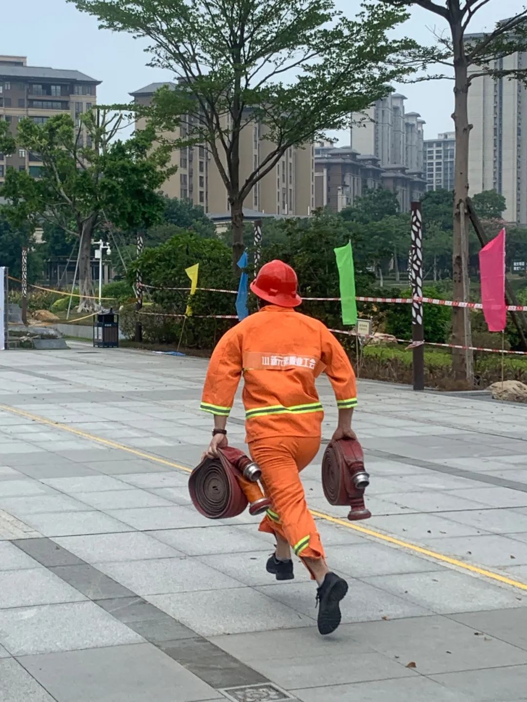 香港澳六宝典资料大全