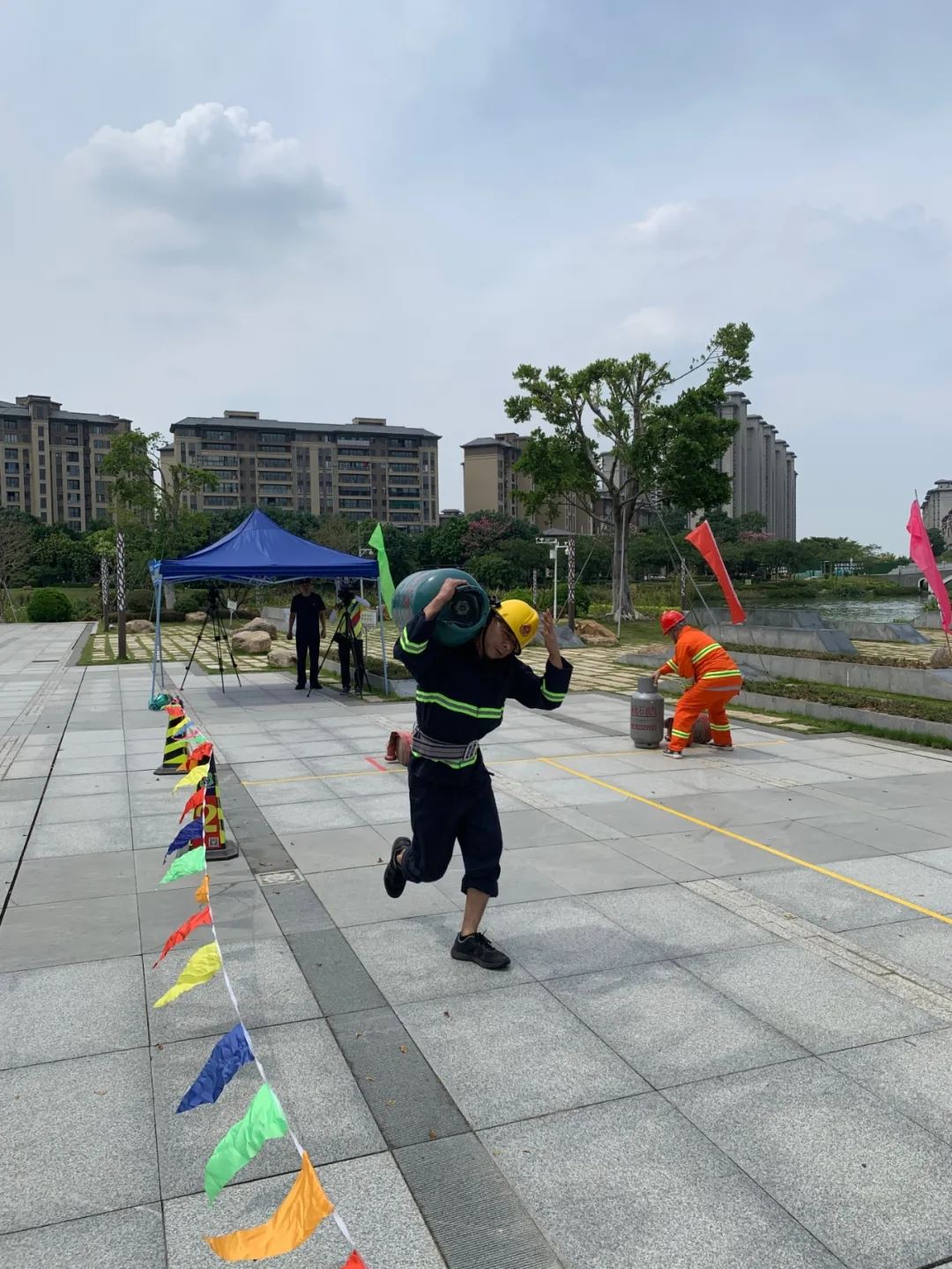 香港澳六宝典资料大全