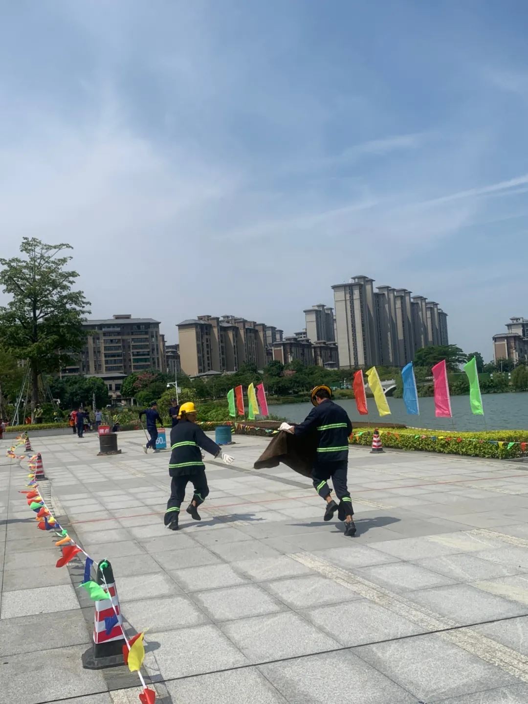 香港澳六宝典资料大全