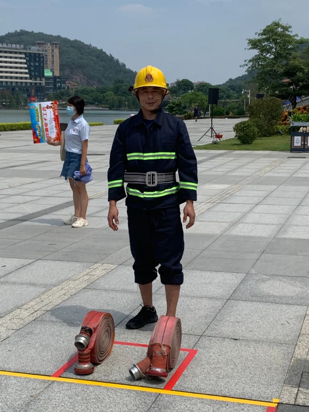 香港澳六宝典资料大全