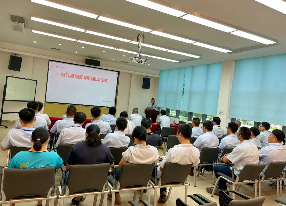 香港澳六宝典资料大全