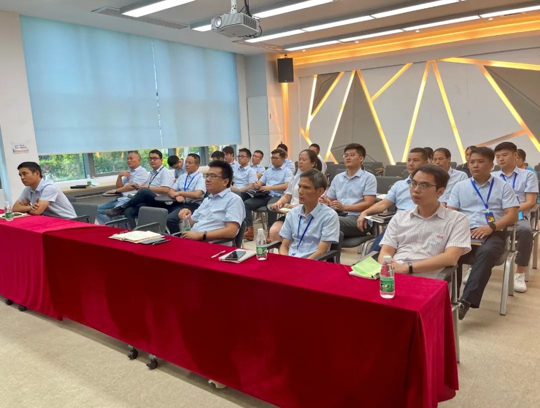 香港澳六宝典资料大全