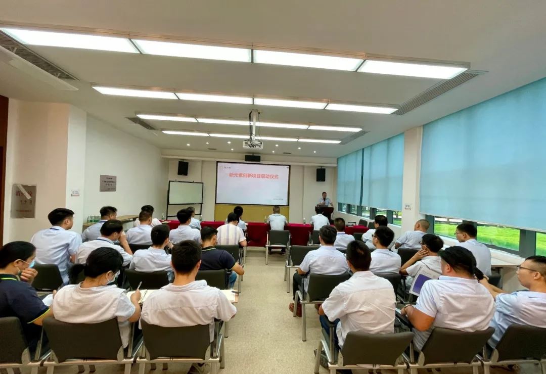 香港澳六宝典资料大全