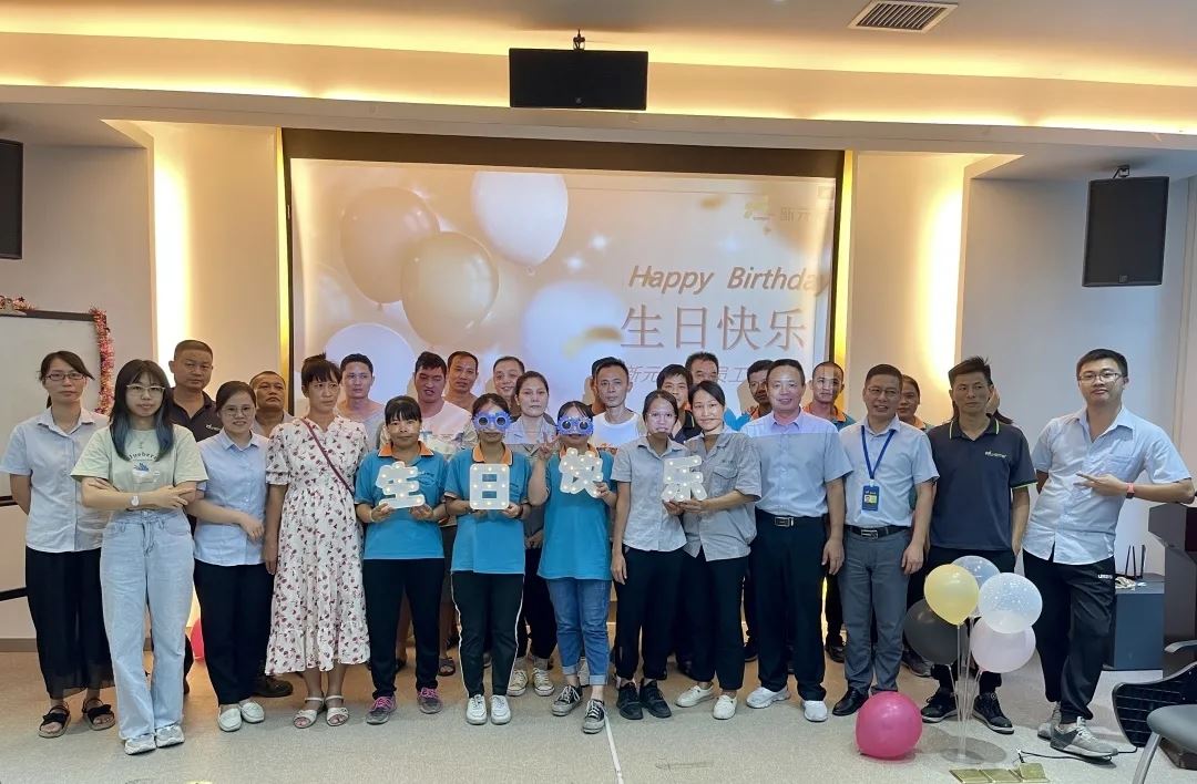 香港澳六宝典资料大全