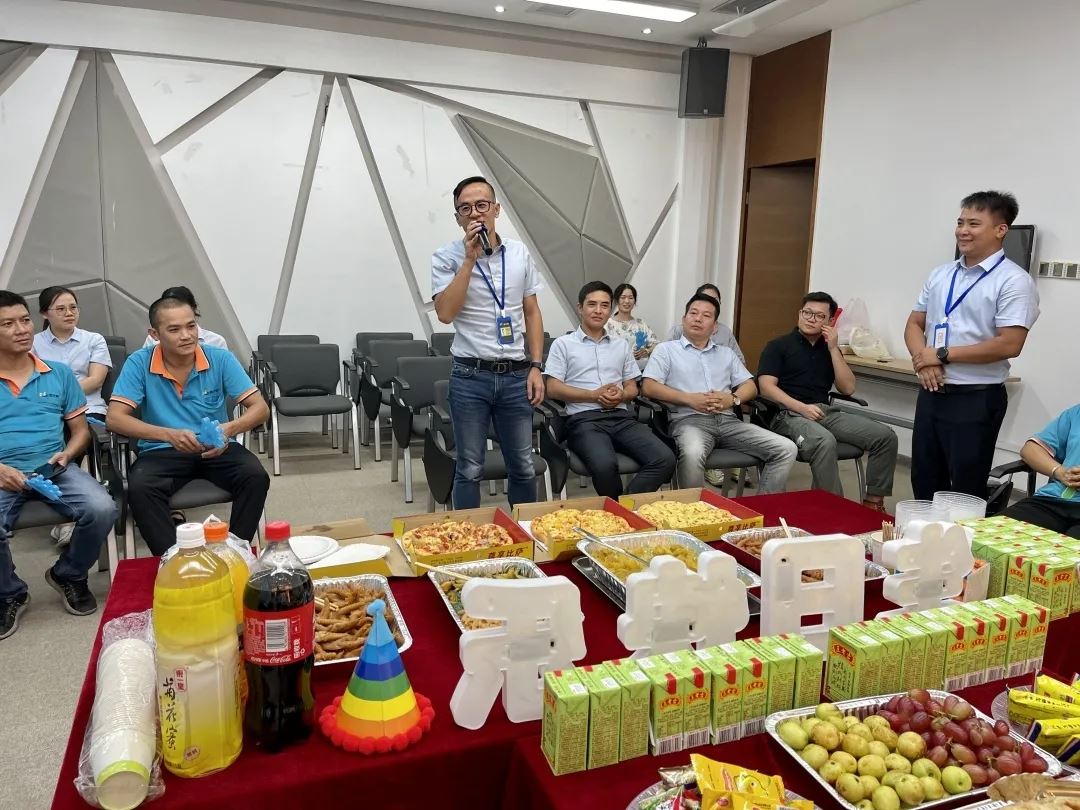 香港澳六宝典资料大全