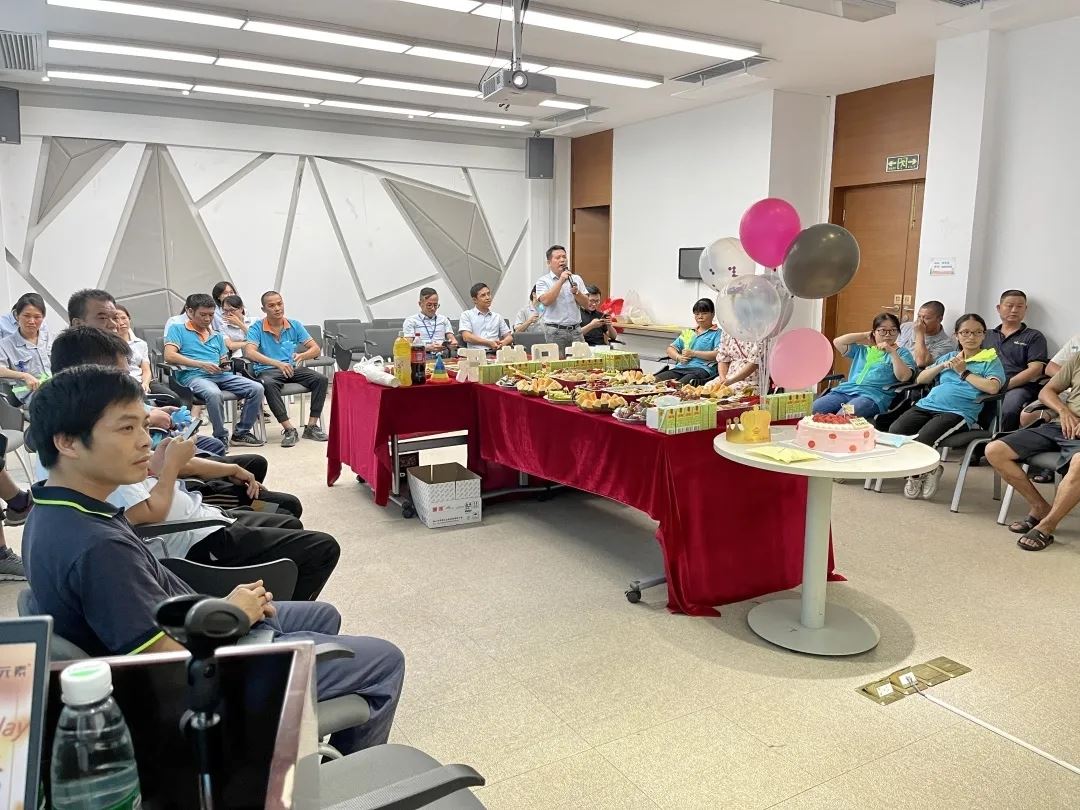 香港澳六宝典资料大全