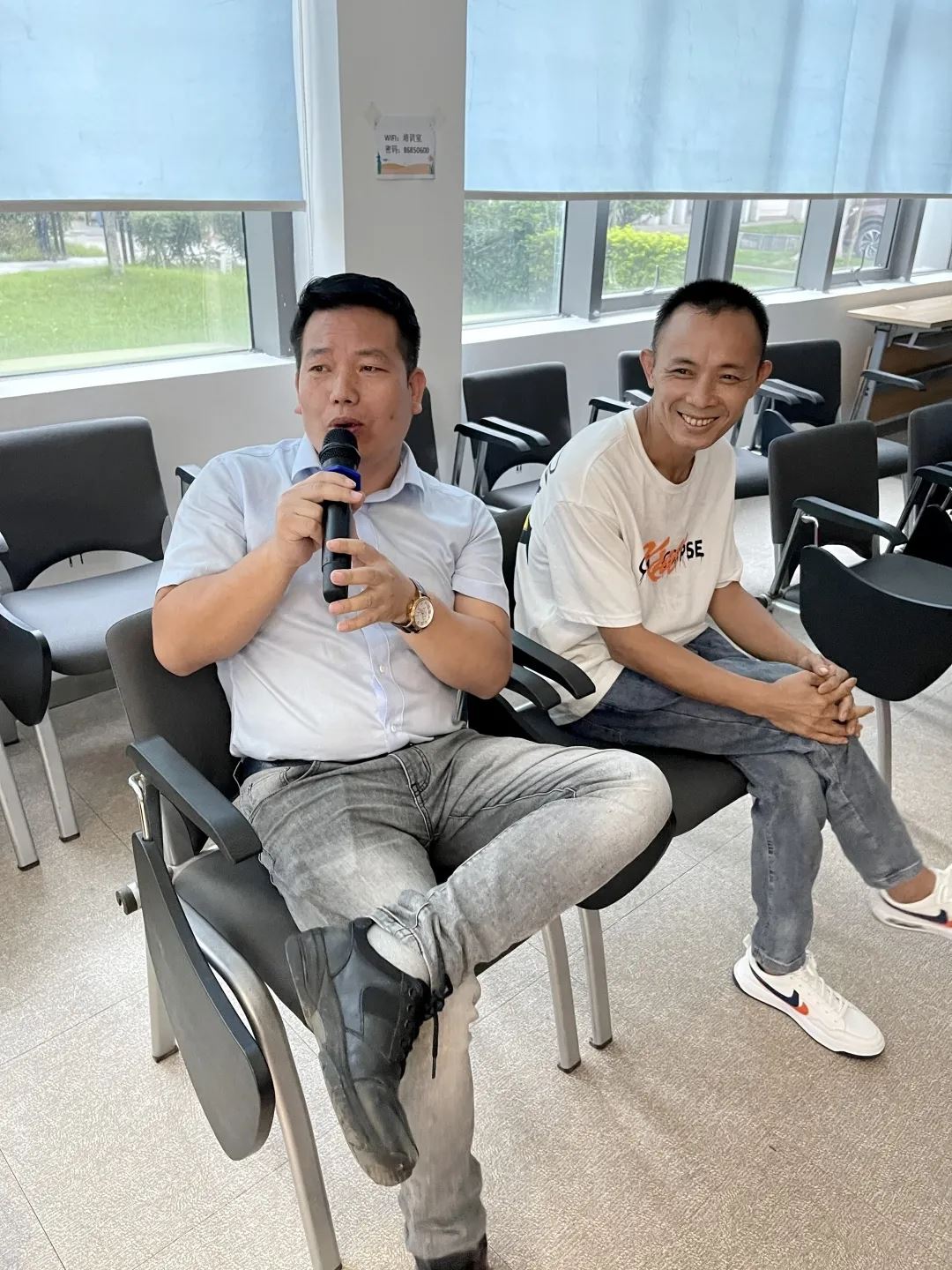 香港澳六宝典资料大全