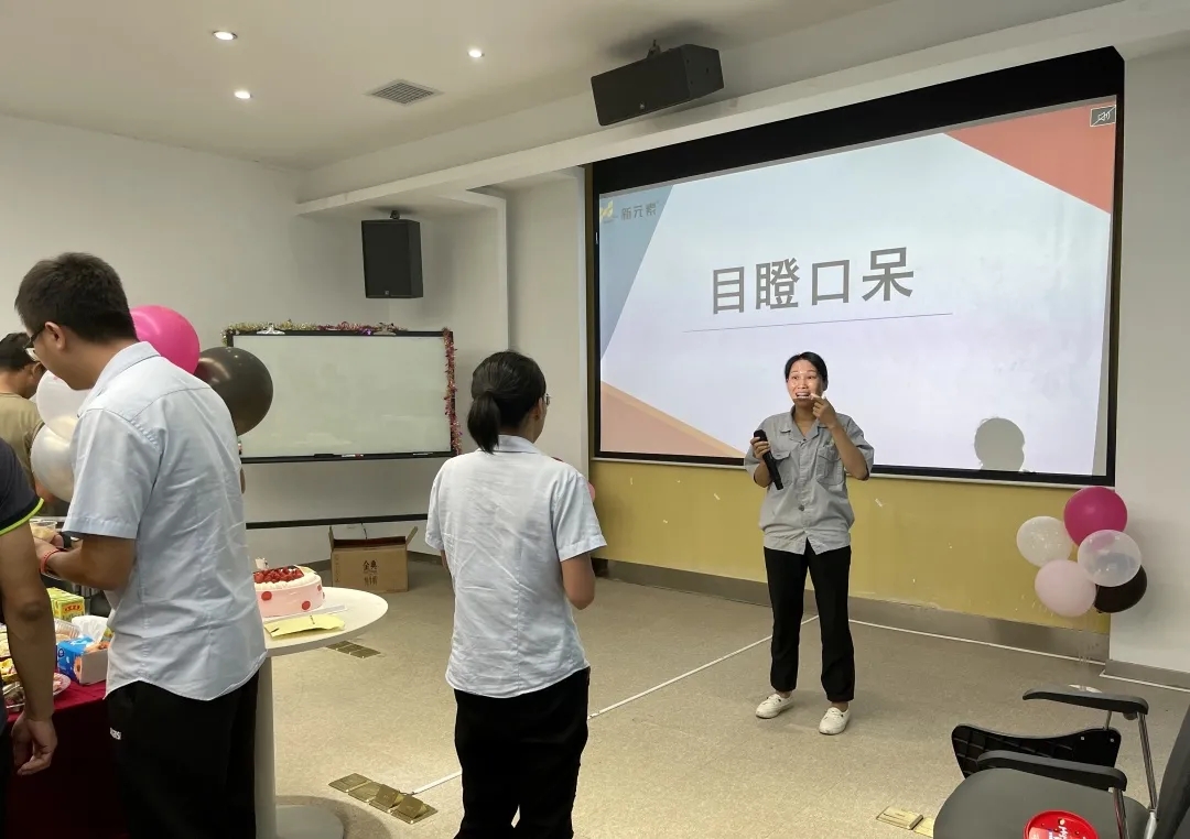 香港澳六宝典资料大全